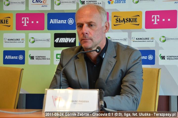 2011-09-24-oe-gornik.z-cracovia_u_4209