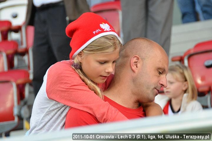 2011-10-01-oe-cracovia-lech_u_4285