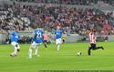 2011-10-01-oe-cracovia-lech_u_4450
