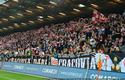 2011-10-01-oe-cracovia-lech_u_4592