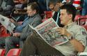 2011-10-01-oe-cracovia-lech_u_4798
