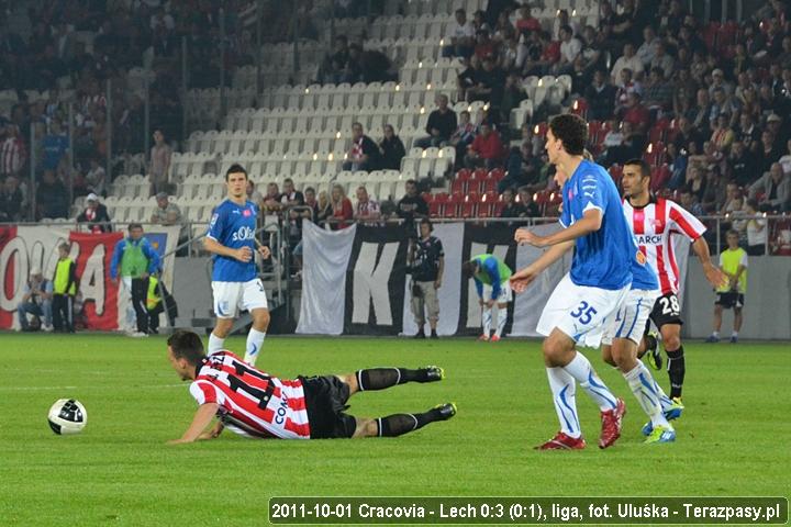 2011-10-01-oe-cracovia-lech_u_4816