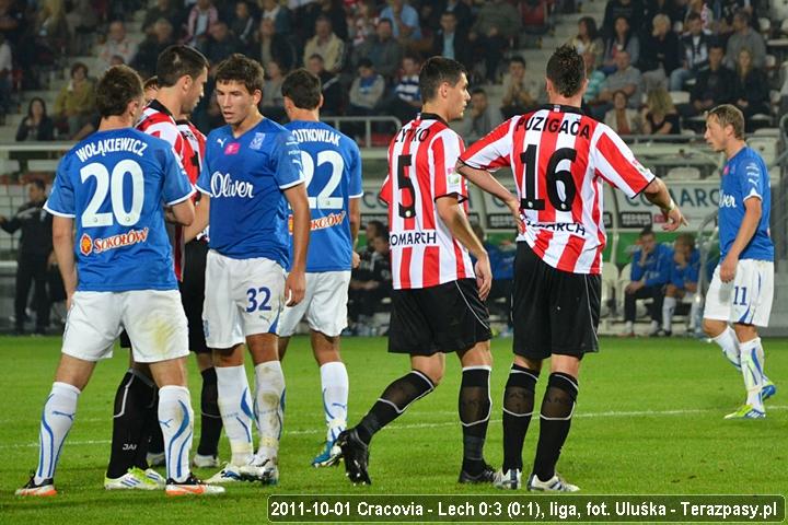 2011-10-01-oe-cracovia-lech_u_4866