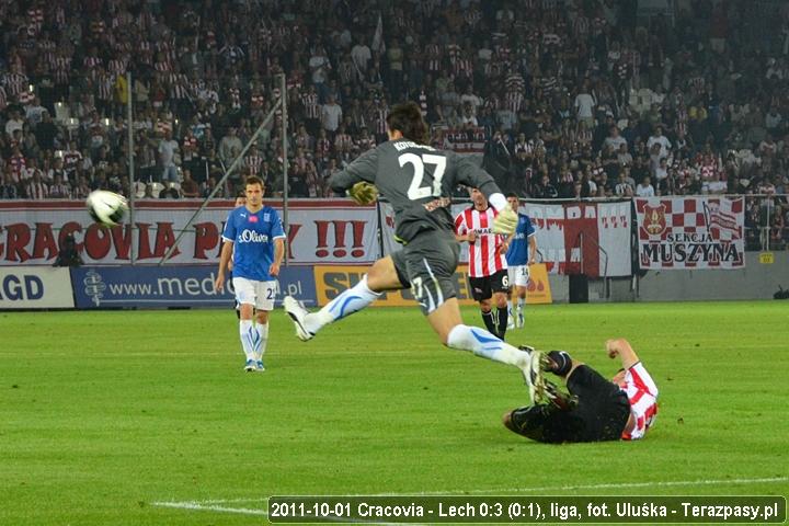 2011-10-01-oe-cracovia-lech_u_4883