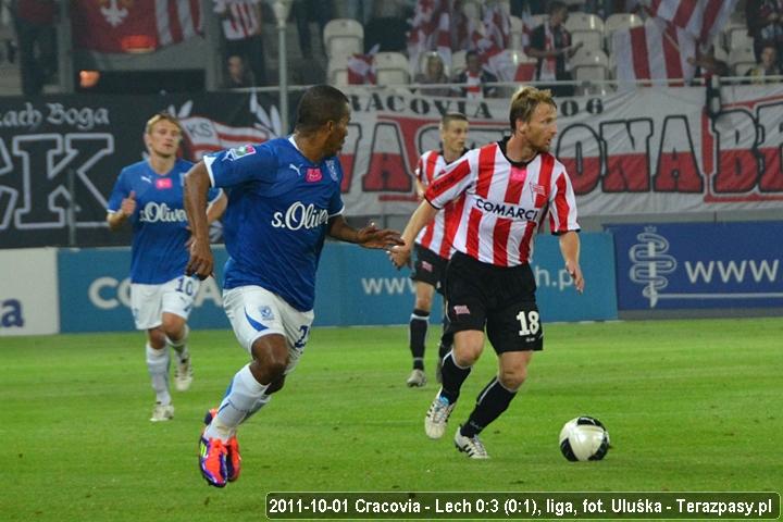 2011-10-01-oe-cracovia-lech_u_4915