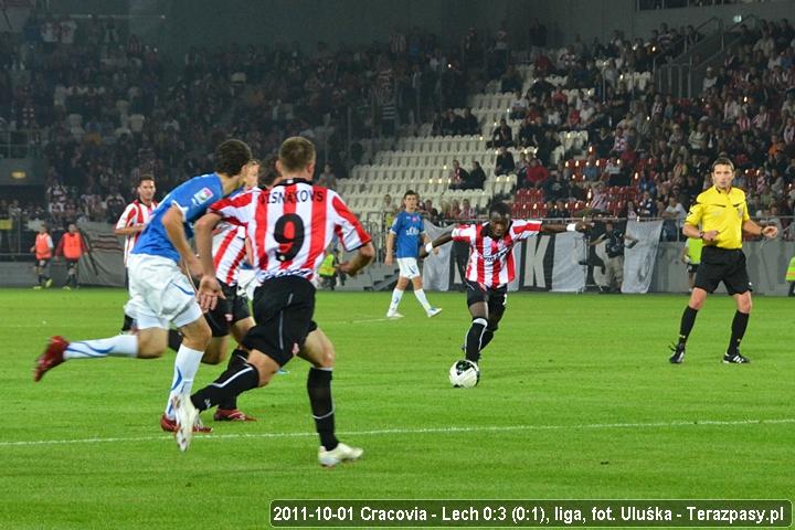 2011-10-01-oe-cracovia-lech_u_4924