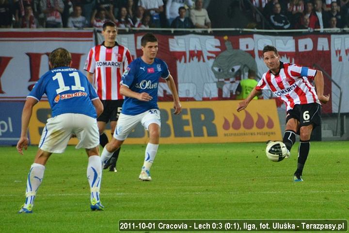 2011-10-01-oe-cracovia-lech_u_4971
