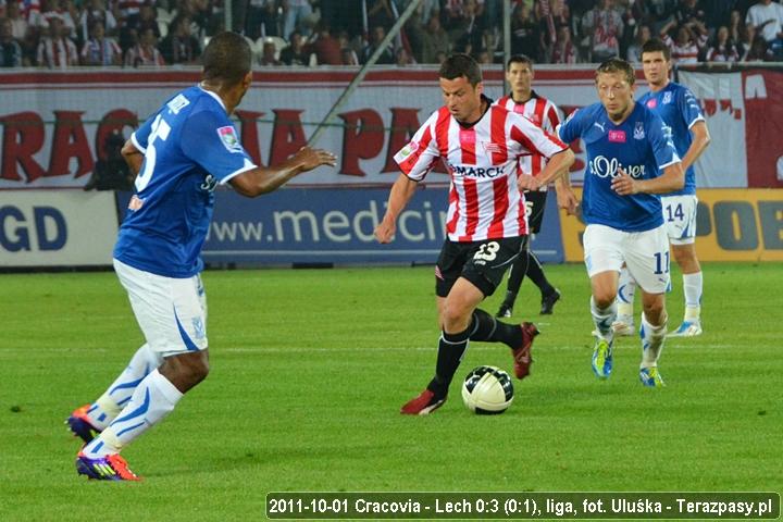 2011-10-01-oe-cracovia-lech_u_4973