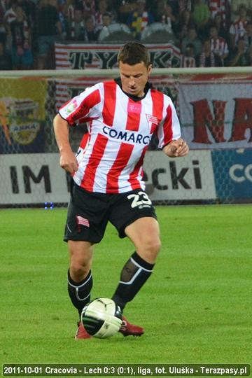 2011-10-01-oe-cracovia-lech_u_4981
