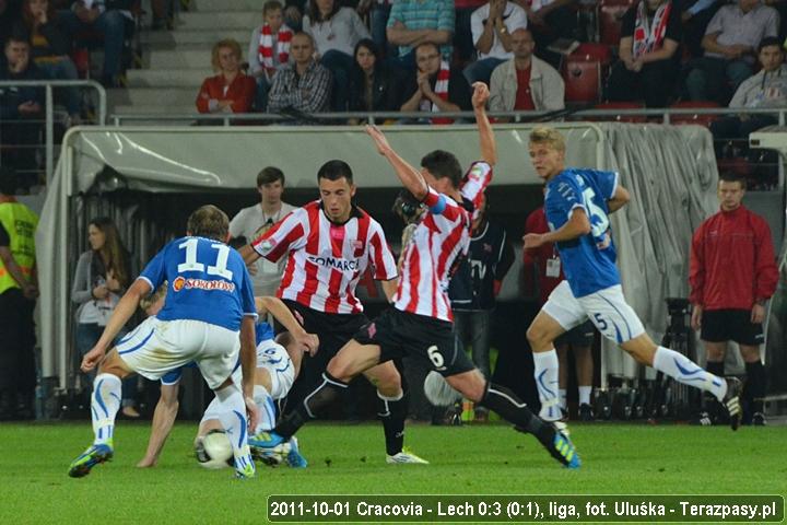 2011-10-01-oe-cracovia-lech_u_5059