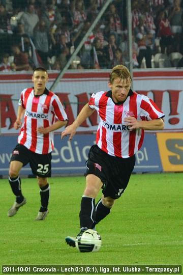 2011-10-01-oe-cracovia-lech_u_5066