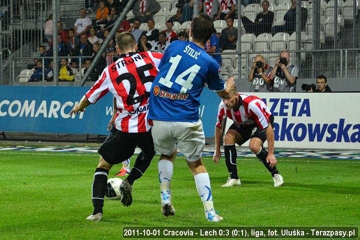 2011-10-01-oe-cracovia-lech_u_5104