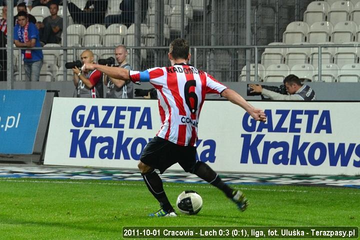 2011-10-01-oe-cracovia-lech_u_5114