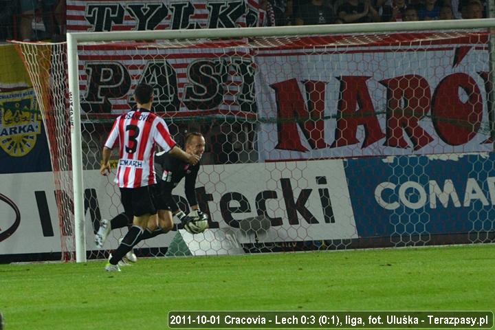 2011-10-01-oe-cracovia-lech_u_5154