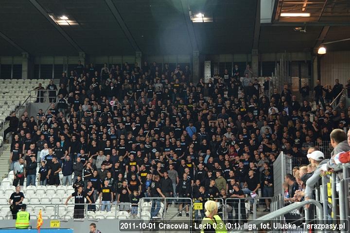 2011-10-01-oe-cracovia-lech_u_5159