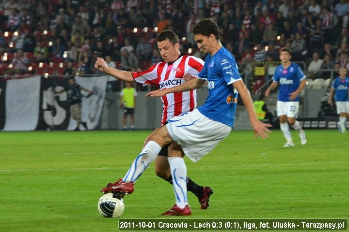 2011-10-01-oe-cracovia-lech_u_5167