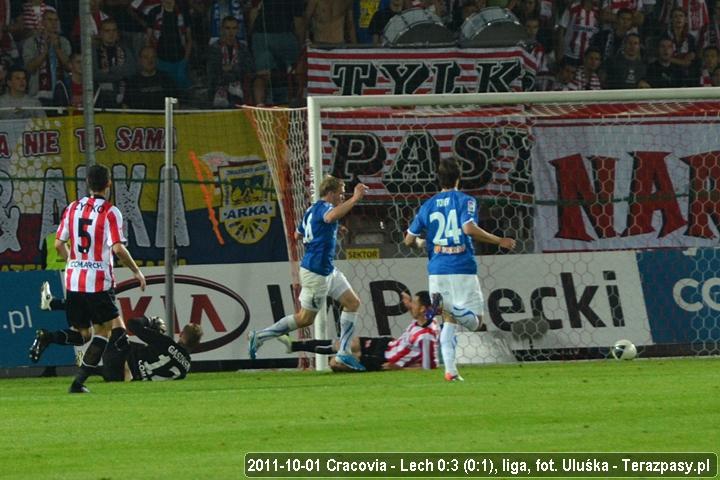 2011-10-01-oe-cracovia-lech_u_5208