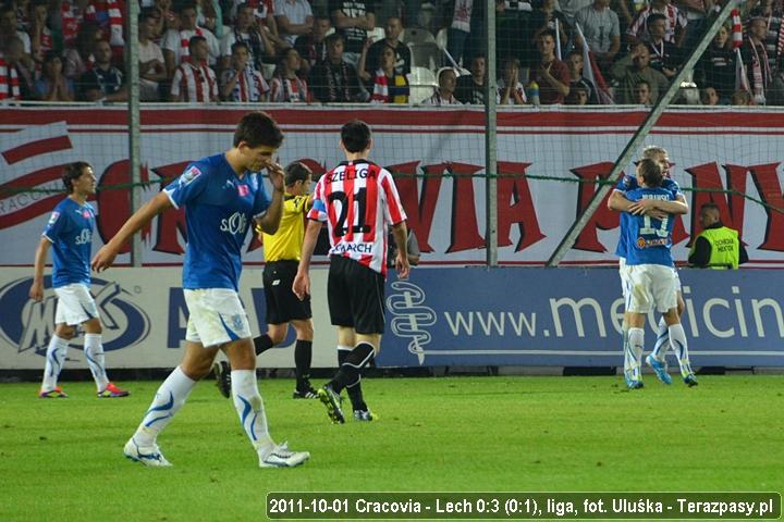 2011-10-01-oe-cracovia-lech_u_5214