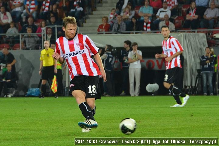 2011-10-01-oe-cracovia-lech_u_5260