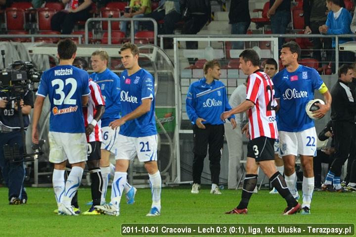 2011-10-01-oe-cracovia-lech_u_5309