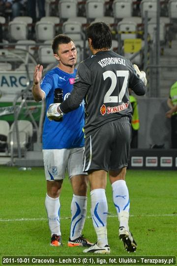 2011-10-01-oe-cracovia-lech_u_5317