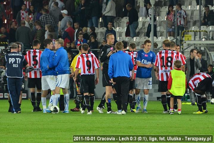 2011-10-01-oe-cracovia-lech_u_5328