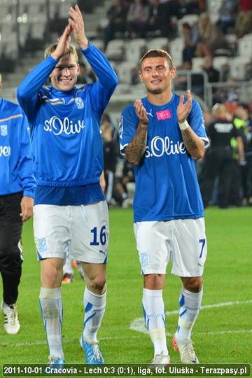 2011-10-01-oe-cracovia-lech_u_5344