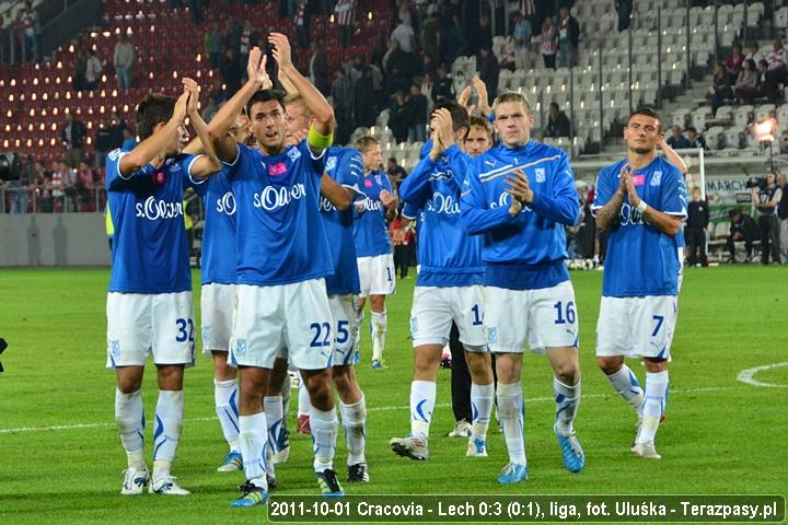 2011-10-01-oe-cracovia-lech_u_5352