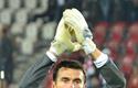 2011-10-01-oe-cracovia-lech_u_5360