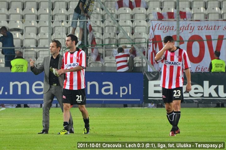 2011-10-01-oe-cracovia-lech_u_5364