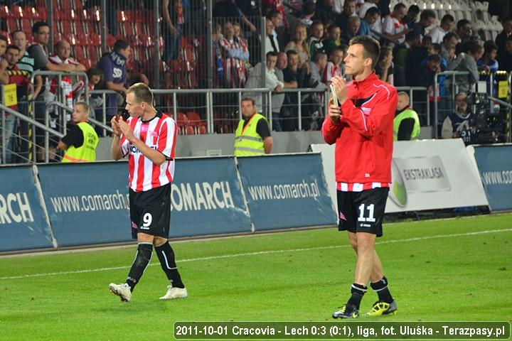 2011-10-01-oe-cracovia-lech_u_5373