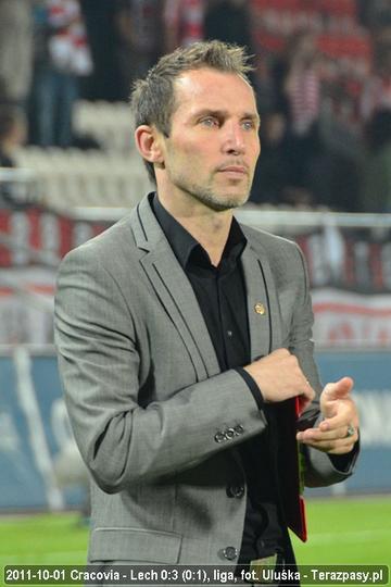 2011-10-01-oe-cracovia-lech_u_5384