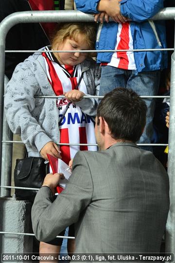 2011-10-01-oe-cracovia-lech_u_5393