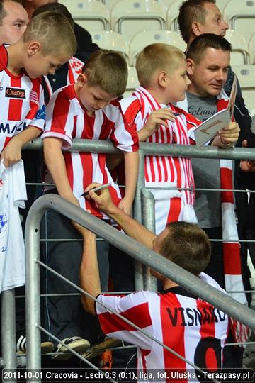 2011-10-01-oe-cracovia-lech_u_5397
