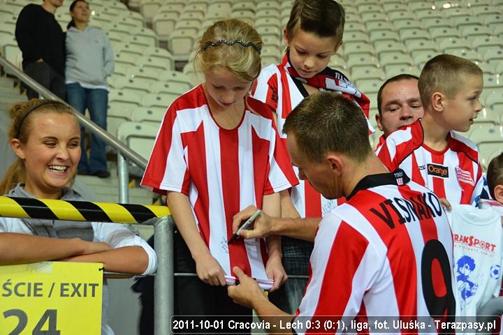 2011-10-01-oe-cracovia-lech_u_5407