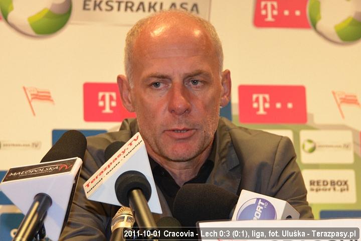 2011-10-01-oe-cracovia-lech_u_5435