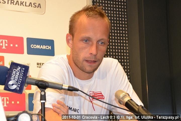 2011-10-01-oe-cracovia-lech_u_5438