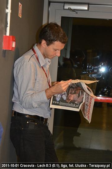 2011-10-01-oe-cracovia-lech_u_5451