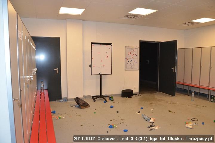 2011-10-01-oe-cracovia-lech_u_5452