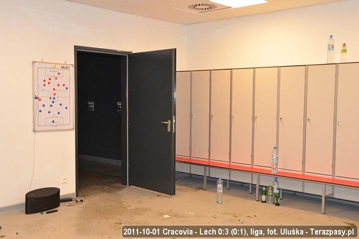 2011-10-01-oe-cracovia-lech_u_5453
