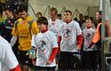 2011-10-14-oe-podbeskidzie-cracovia_u_5595