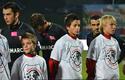 2011-10-14-oe-podbeskidzie-cracovia_u_5600