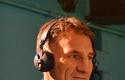 2011-10-14-oe-podbeskidzie-cracovia_u_5911