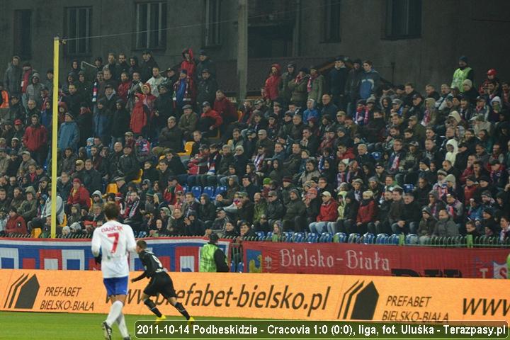 2011-10-14-oe-podbeskidzie-cracovia_u_6001