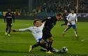 2011-10-14-oe-podbeskidzie-cracovia_u_6198