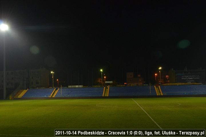 2011-10-14-oe-podbeskidzie-cracovia_u_6504