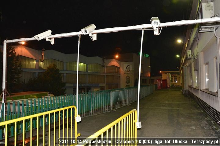2011-10-14-oe-podbeskidzie-cracovia_u_6509