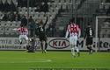 2011-10-24-oe-cracovia-polonia w_u_6603_720