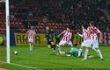 2011-10-24-oe-cracovia-polonia w_u_6731_720