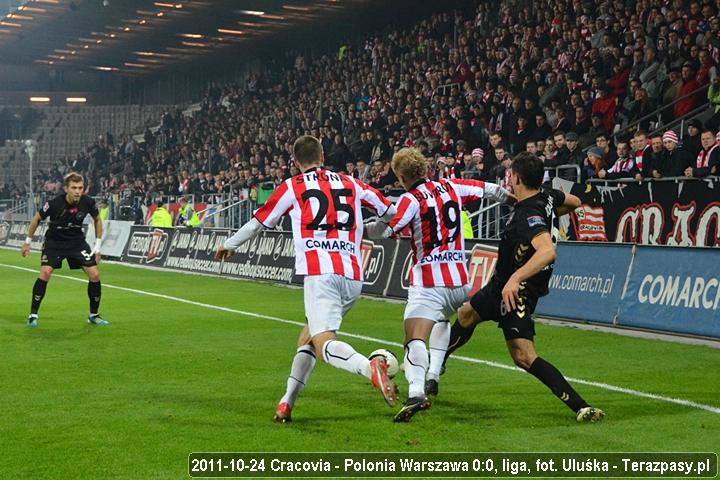 2011-10-24-oe-cracovia-polonia w_u_6754_720